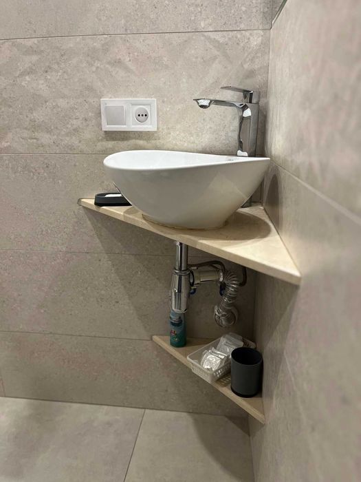 Квартира подобово центр 10 хв до ж д вокзалу Звітні документи