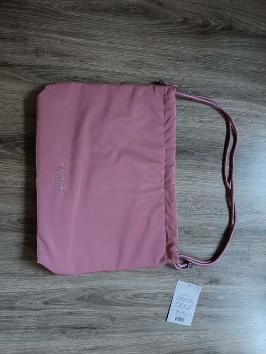 Torba/worek Calvin Klein
