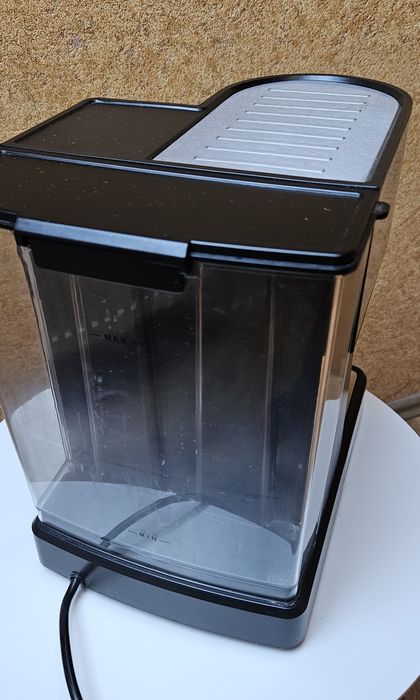 Ekspres do kawy Ciśnieniowy