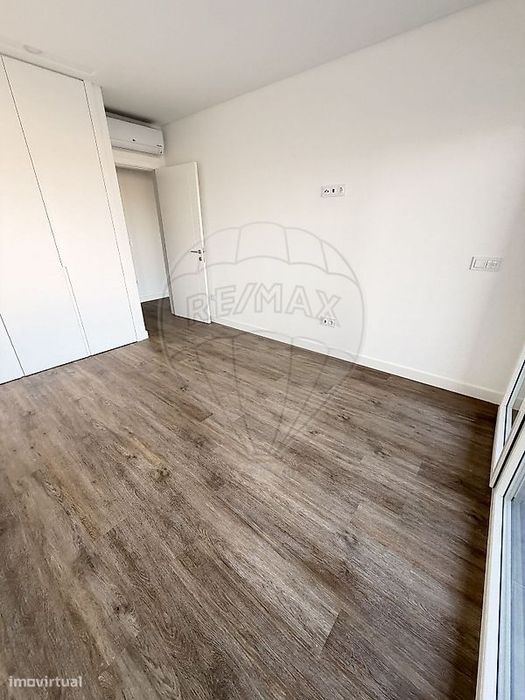 Apartamento T3 para arrendamento