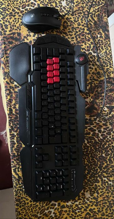 Продам комп'ютер