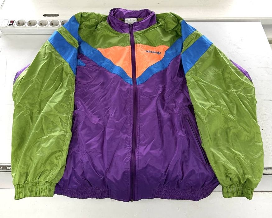 Кофта адидас ретро еквипмент худи adidas equipment куртка умбро реп