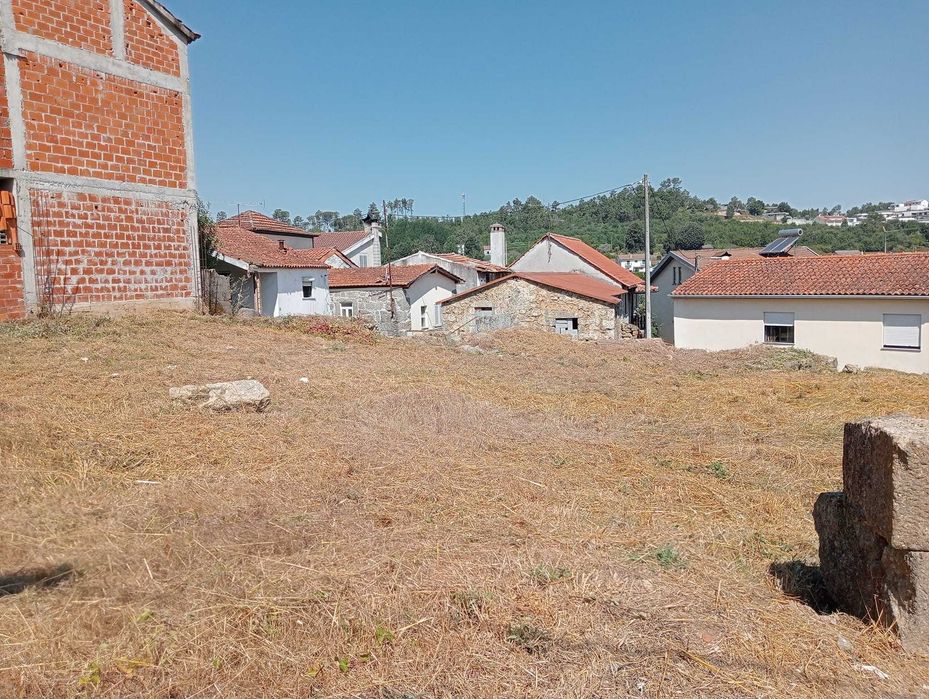 Limpeza de Terrenos – Evite Multas