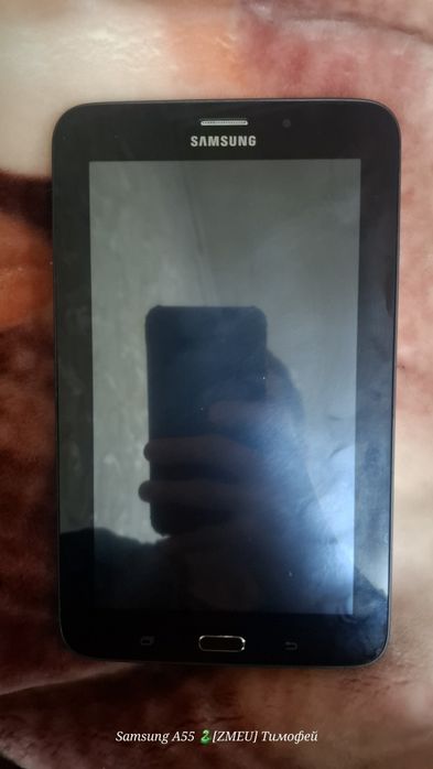 Samsung Galaxy Tab3 Lite SM-T116