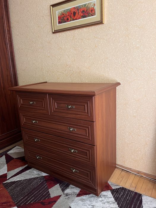 Продам комод, пишіть