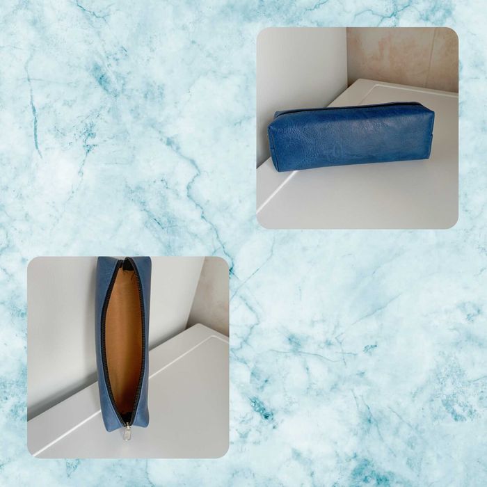 Material escolar (preços sob consulta)