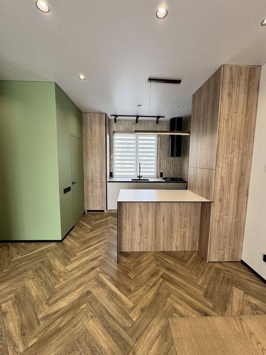 Продаж 3-кім. будинку 120 м.кв., в. Садова