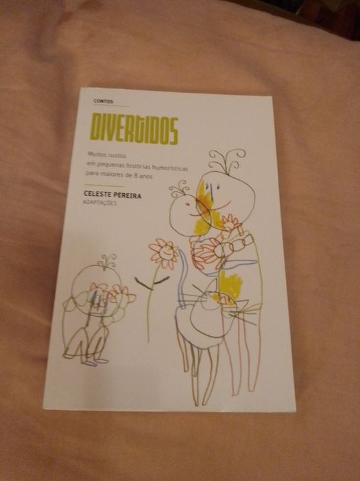 O Jardim das carícias - Franz Toussaint - 1 edição - Editora Artenova - 15E - Jonh Lennon - Alan Posener - A minha Vida deu um livro -5E.Desde 2E
