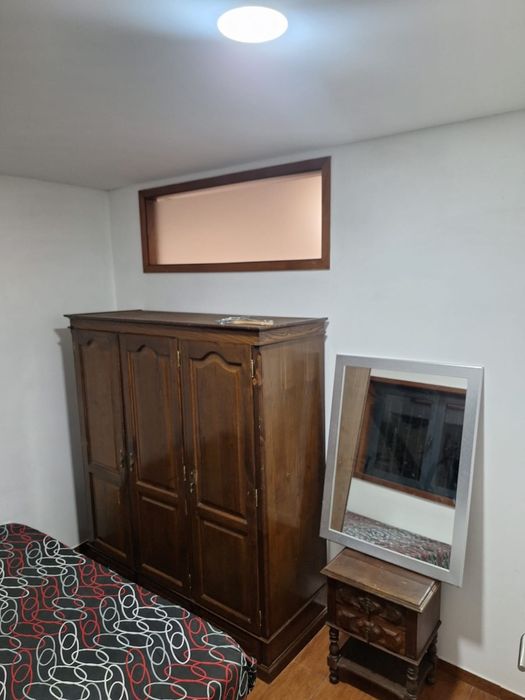 Arrendo quarto em ermesinde