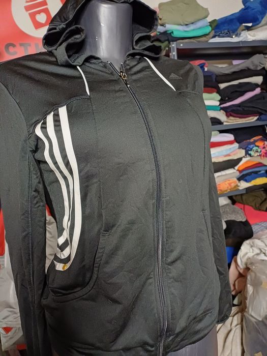 Продается.Стан відмінний