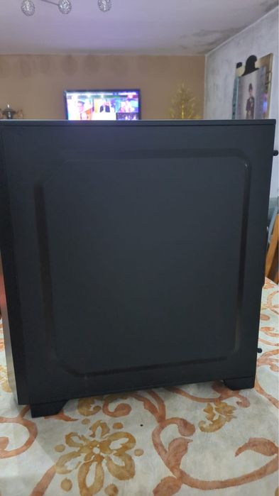 Pc gamer neon-x ryzen 5