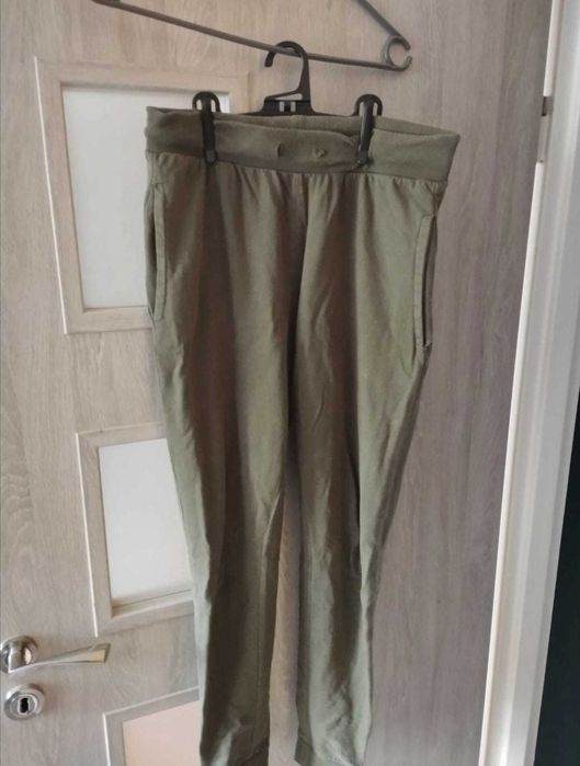 Paczka ubrań dla dziewczynki do 170 cm