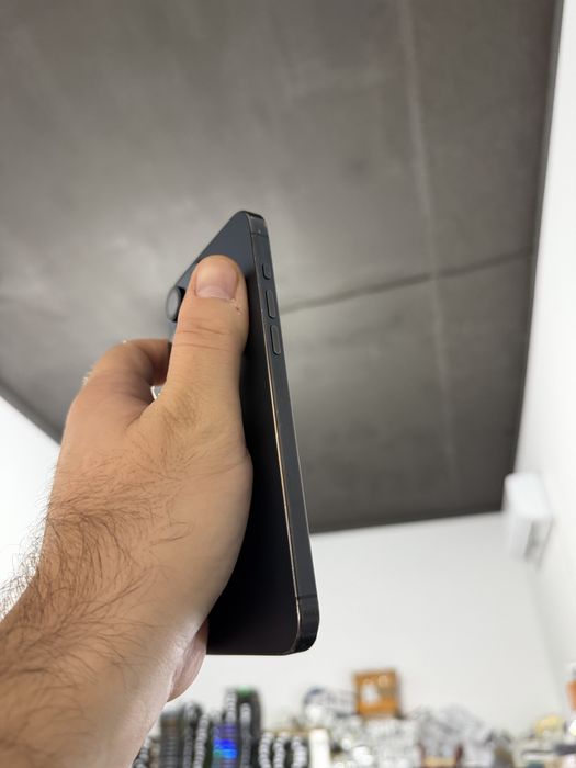 Apple Iphone 15 Pro Max 256 gb Neverlock 100% айфон Про Макс