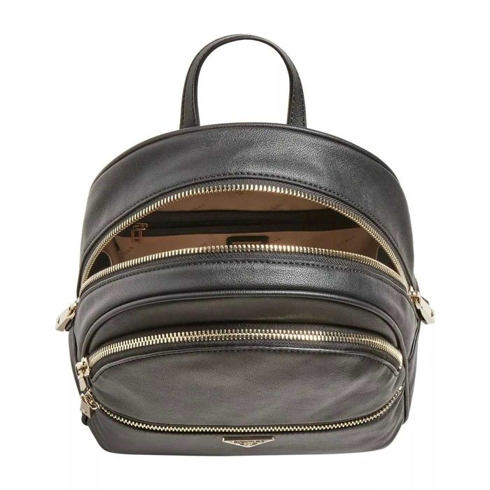 GUESS Plecak Manhattan