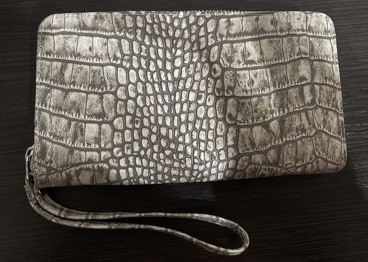 Продам кошельки