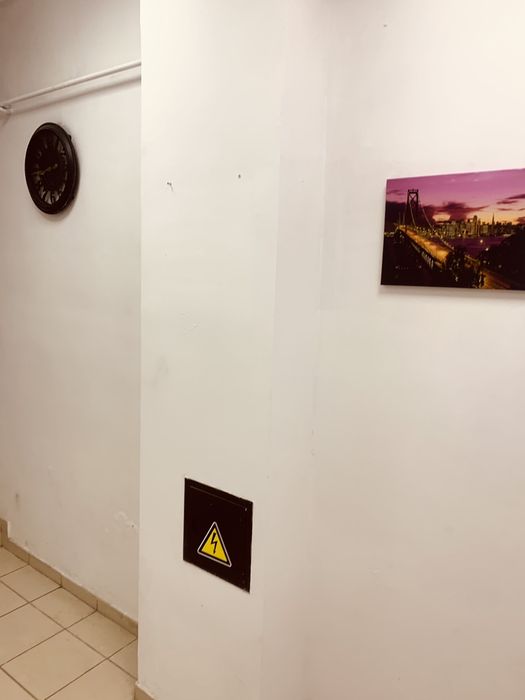 Оренда офісів Печерськ, 13кв.м, ремонт,меблі, доступ 24/7