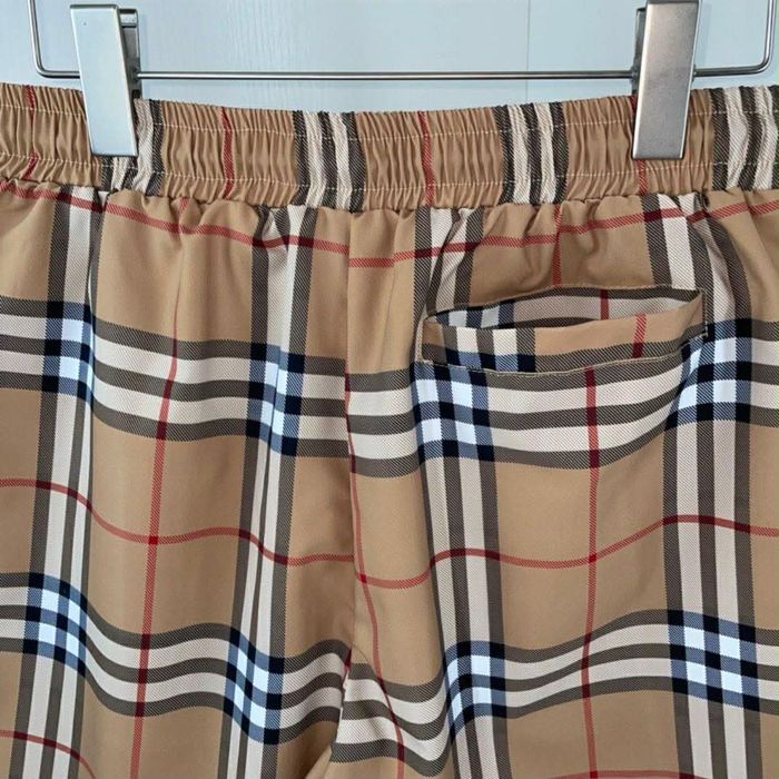 nowe modne spodenki pełna rozmiarówka S -XXL