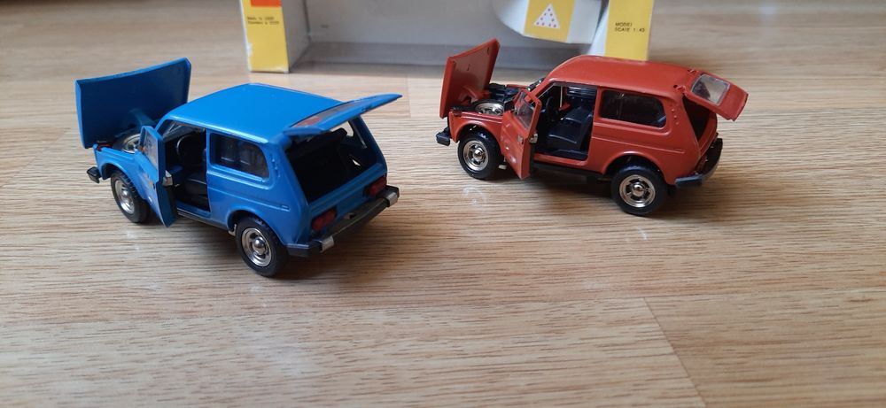 Авто 1 43, модель ссср  1 43,
