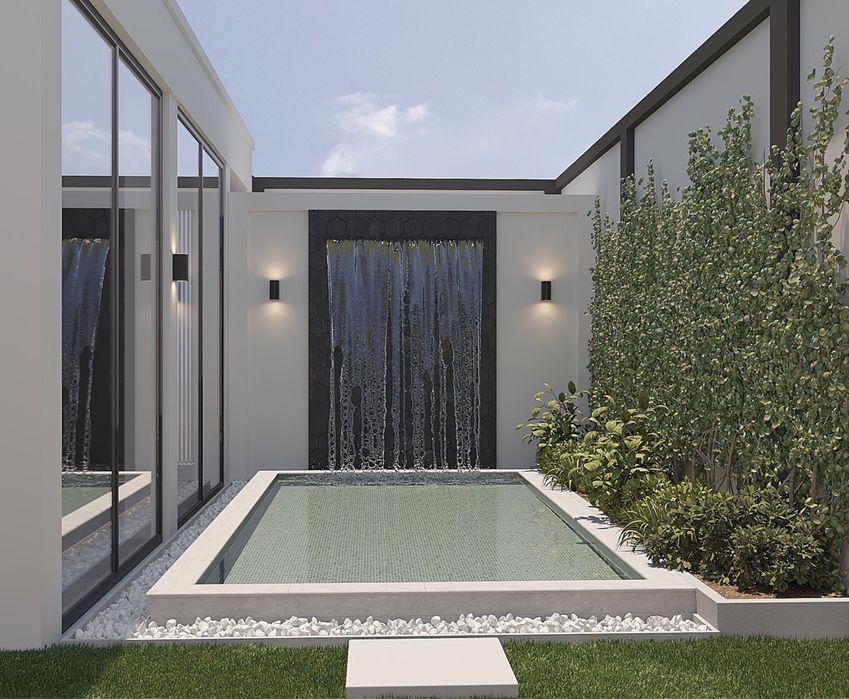 House by the address st. Makarenko (area 239 m²) - Atlanta.ua - photo 11