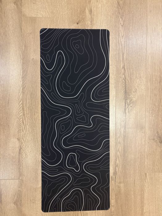 Коврик для миші