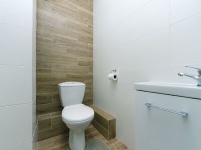 Сдается Позняки Е. Пчелки, 3 ка 100 кв.м возле Ашана