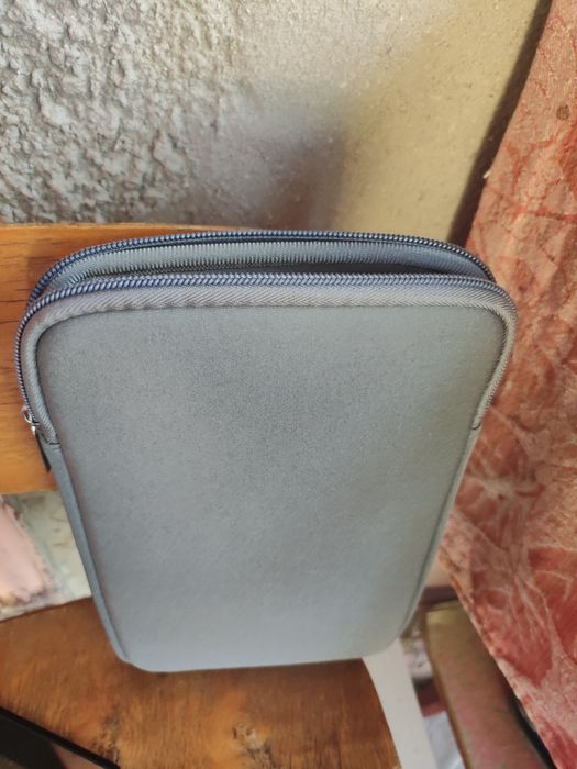 Планшет Леново новый.