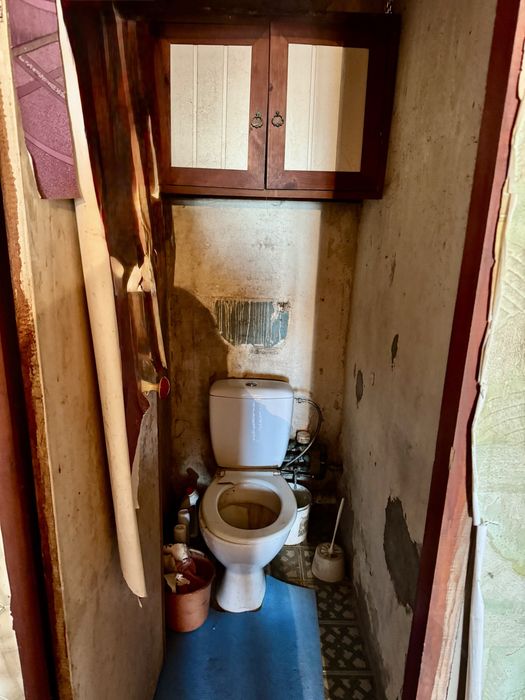 Продам 3х кімнатну квартиру в сщ.Коваленки Харківського району