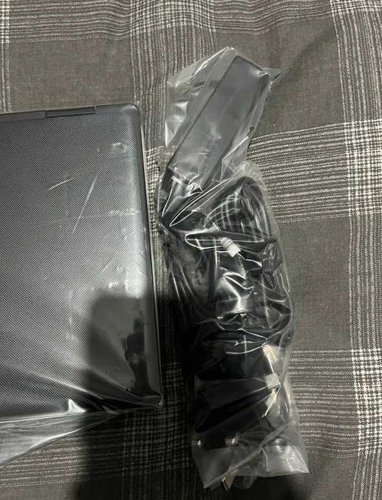 Laptop HP Fortis Flip G1i 11 Super cena!