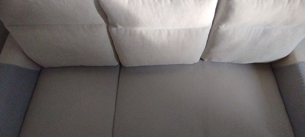 Sofa Armrest Set436680788186255362