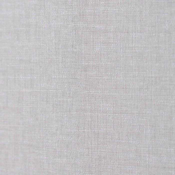 Próbnik Panel Ścienny SPC Tweed Ciemny Mat 15 x 20 cm 8 mm