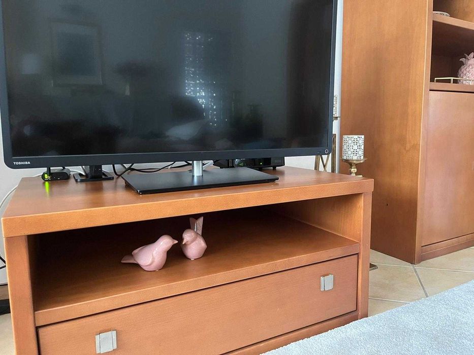 Mobilia Sala Linha APOLO