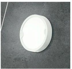 Plafon LED EGLO 95083 wewnętrzny i zewnętrzny Warszawa Ursus • OLX.pl
