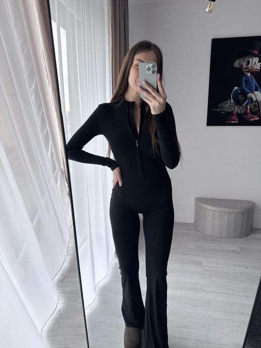 Kombinezon damski  Athleta.pl