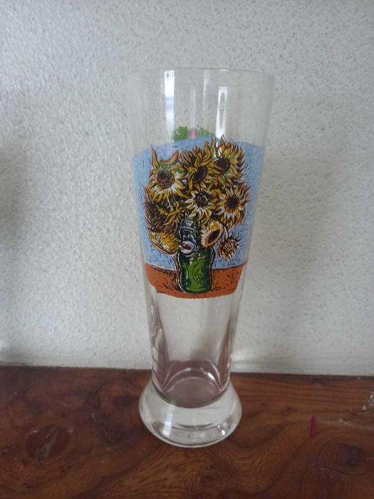 Copos Cerveja Grolsch