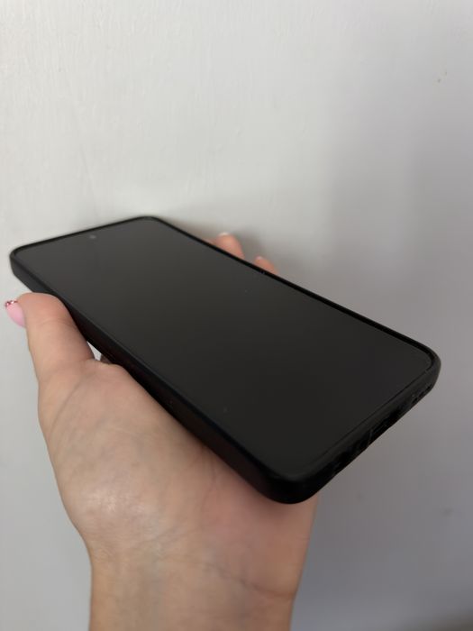 Oppo A40 Idealny stan