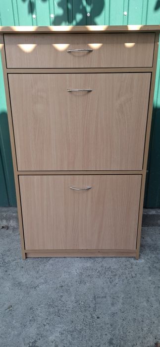 Тумба комод для взяття