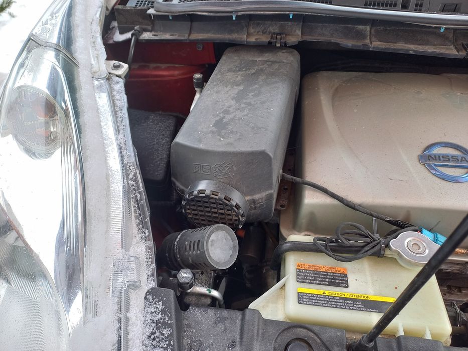 Оренда автомобілів