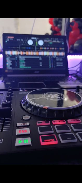 Dj Діджей на Ваше свято ,Київ та Київська область!!!