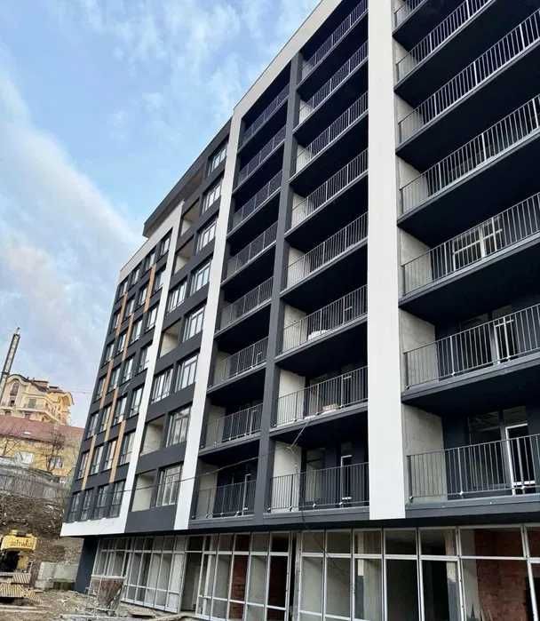 Продаж квартири в центрі Трускавця | Бориславська 9В.