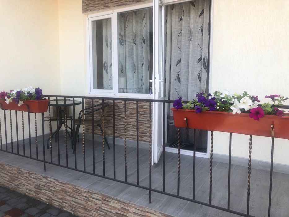 Дом по адресу (площадь 130,3 м²) - Atlanta.ua - фото 22