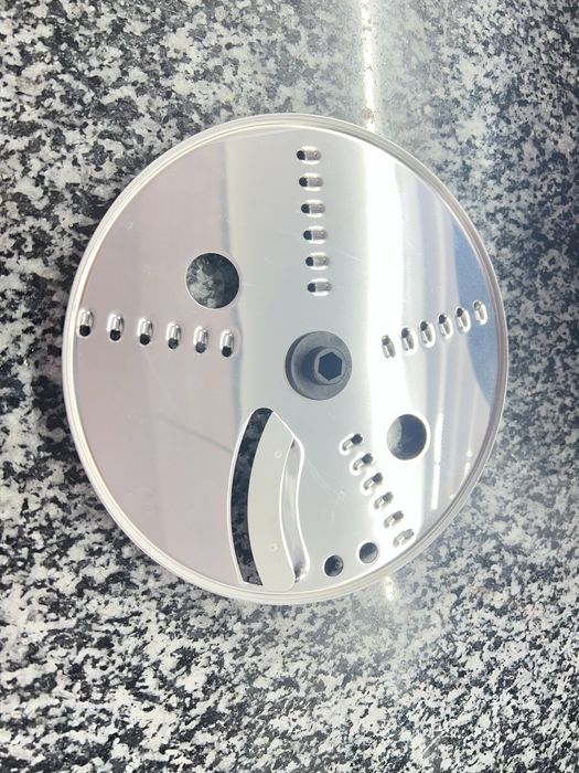 Robot Monsieur Cuisine Smart