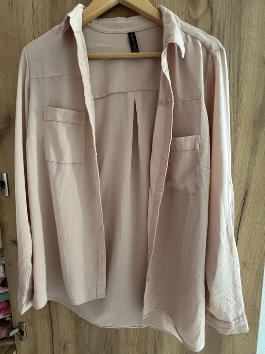 Жіночі речі,розмір xs,s,m,вартість за все що на фото.