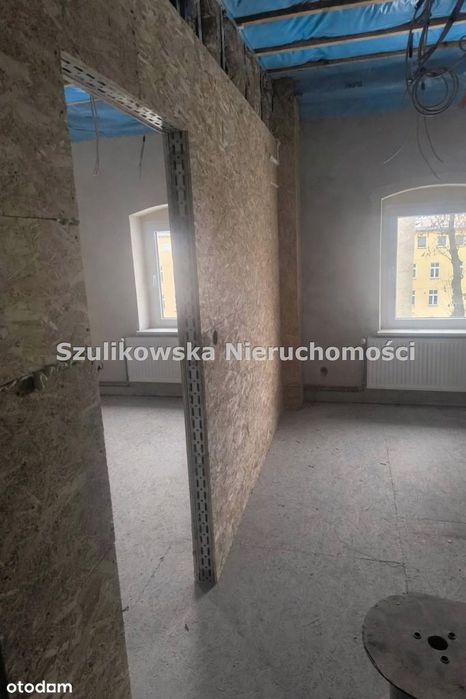 Mieszkanie na sprzedaż w Ząbkowicach Śląskich