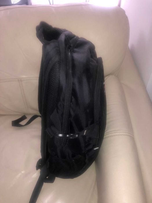 Mochila hideadising 15 polegadas