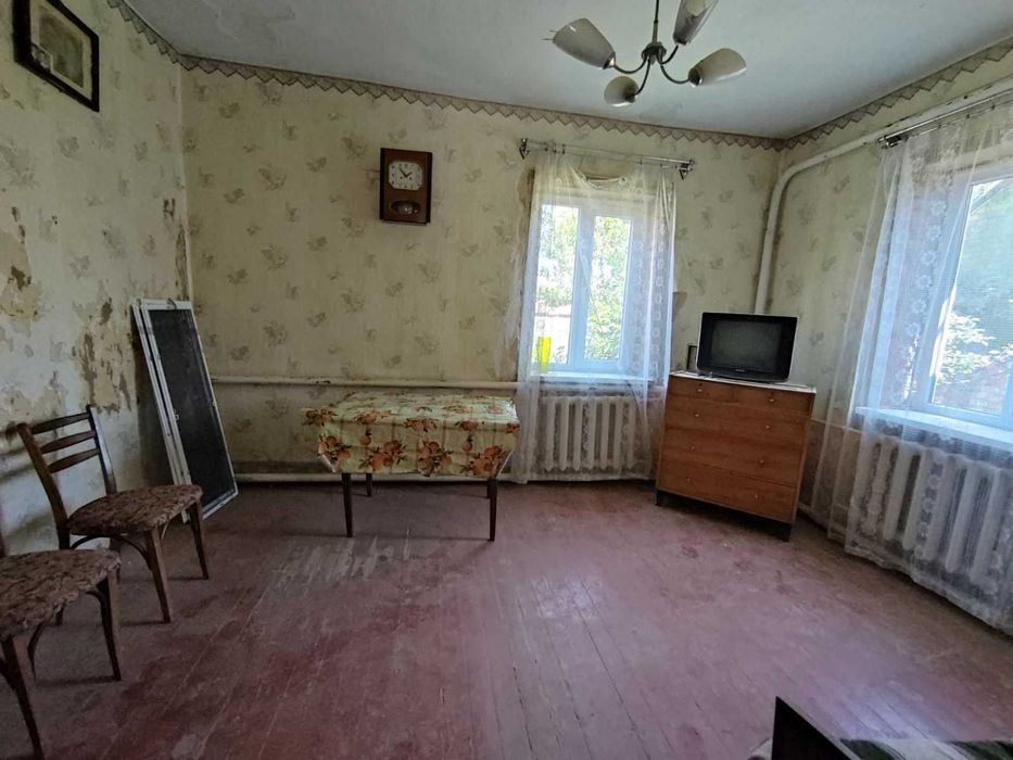Продам дом в Коробочкино Чугуевский район