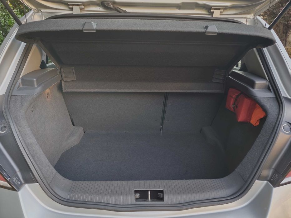 Vendo Opel Astra
