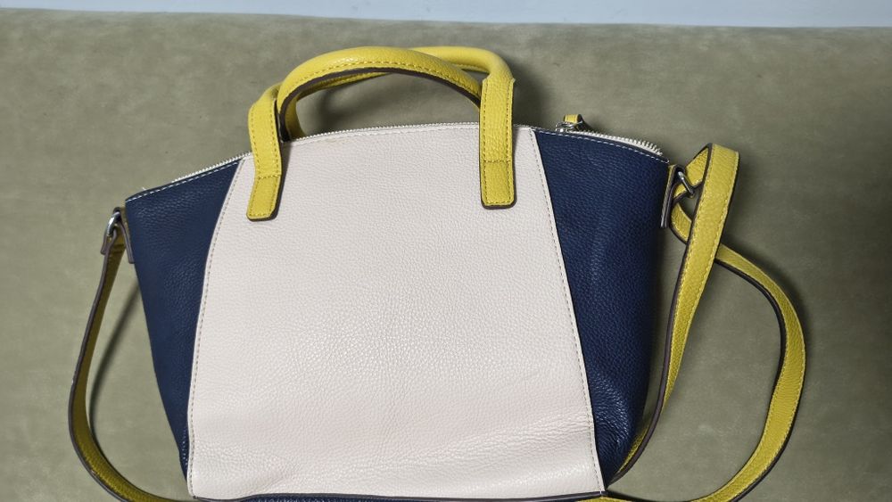 Сумка Principles