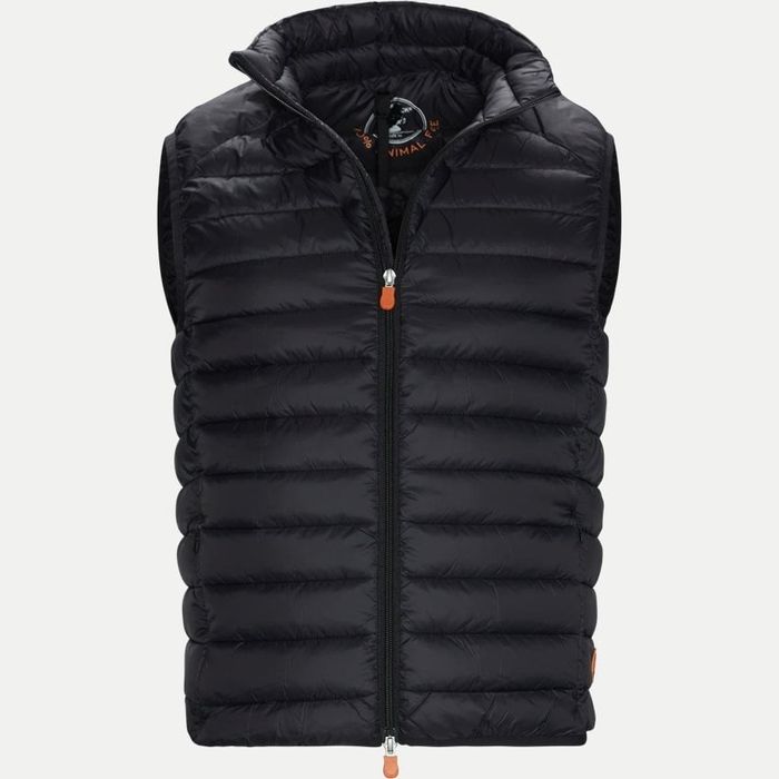 Жилет Save the duck. Розмір XL, 2XL