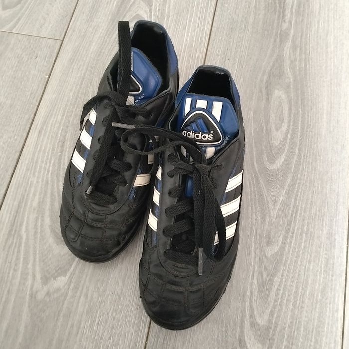 Сороканіжки дитячі