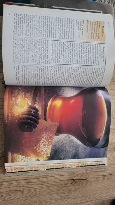 Czy wiemy, co jeść? Dietetyka, zdrowie, odżywianie